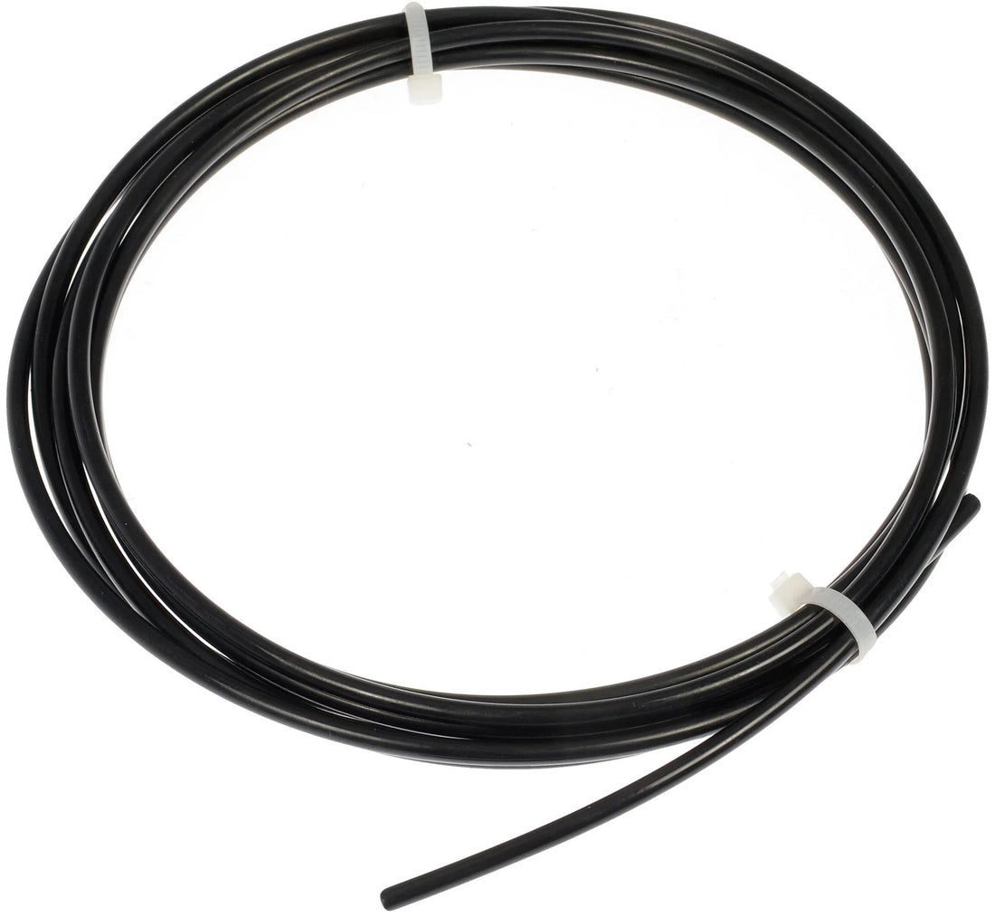 Dorman 948-960 Tubing