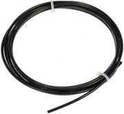 Dorman 948-960 Tubing