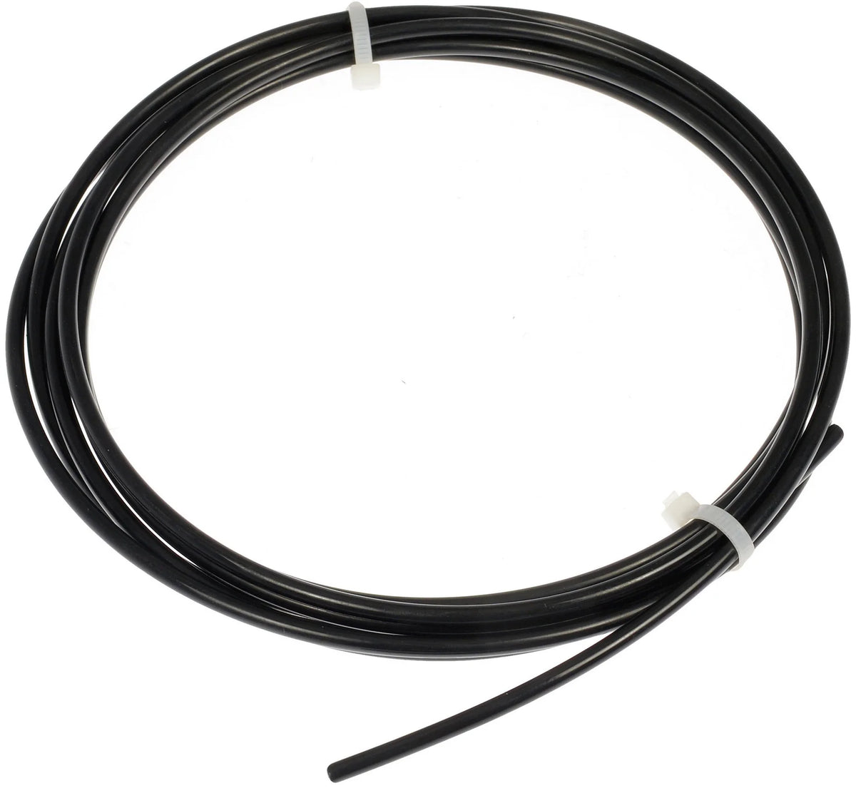 Dorman 948-960 Tubing