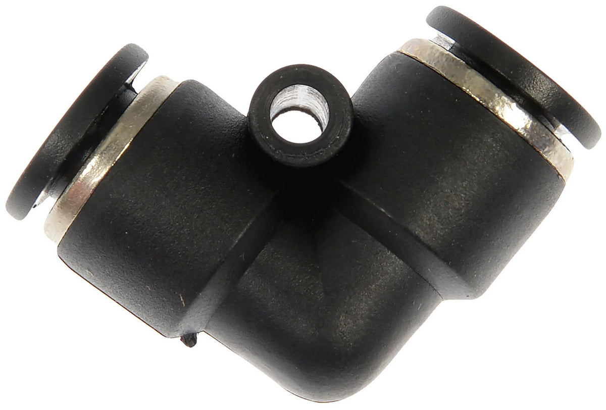Dorman 948-984 Push-On Hose Fitting