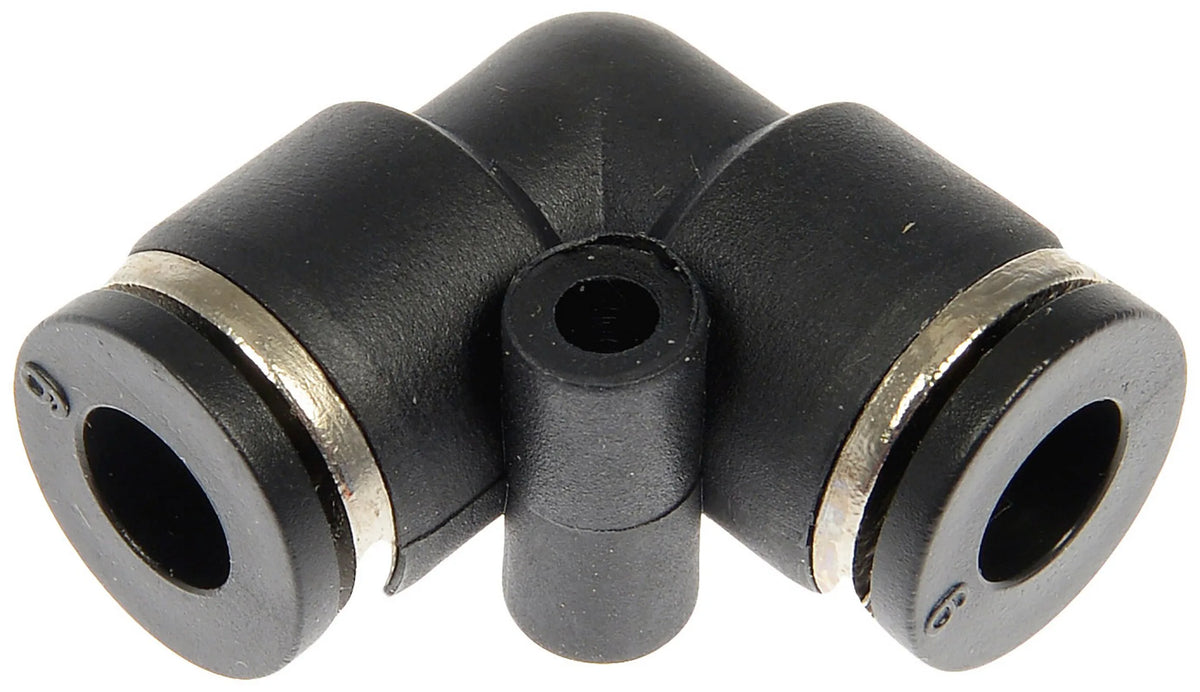 Dorman 948-984 Push-On Hose Fitting