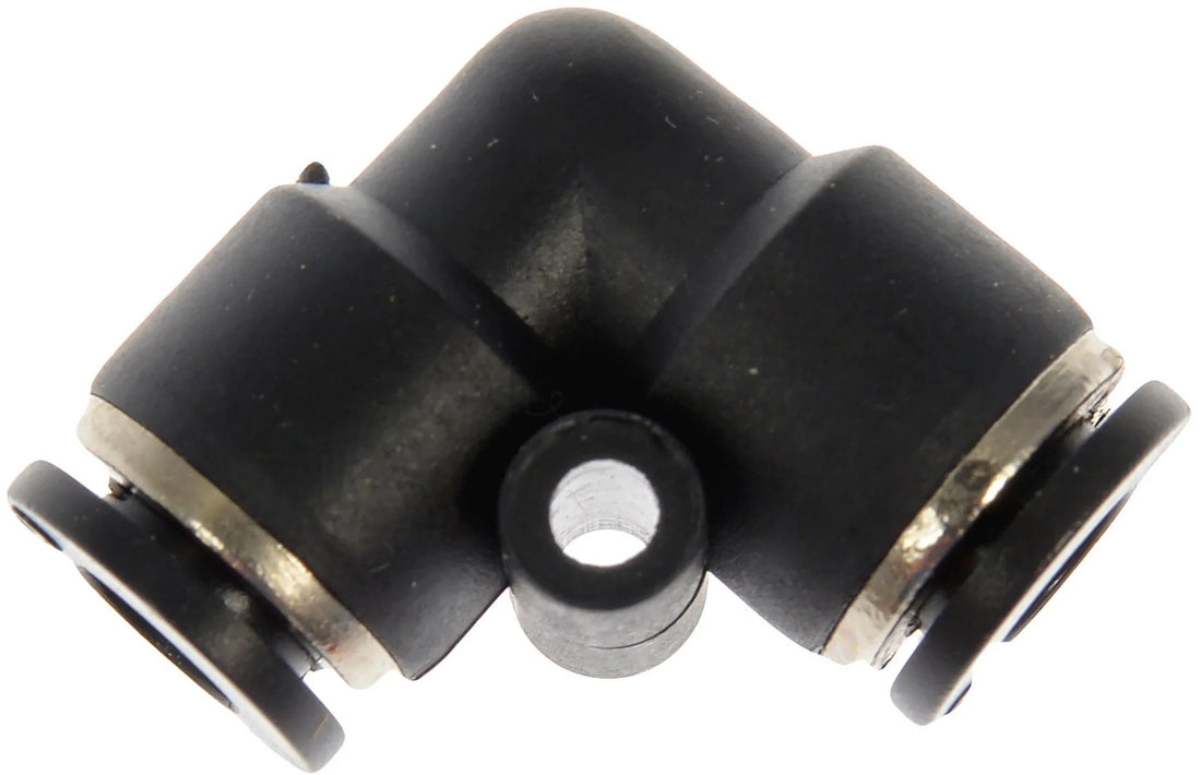 Dorman 948-984 Push-On Hose Fitting