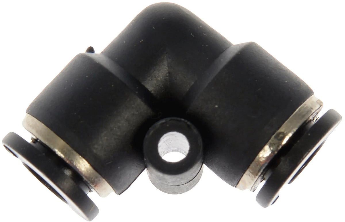 Dorman 948-984 Push-On Hose Fitting