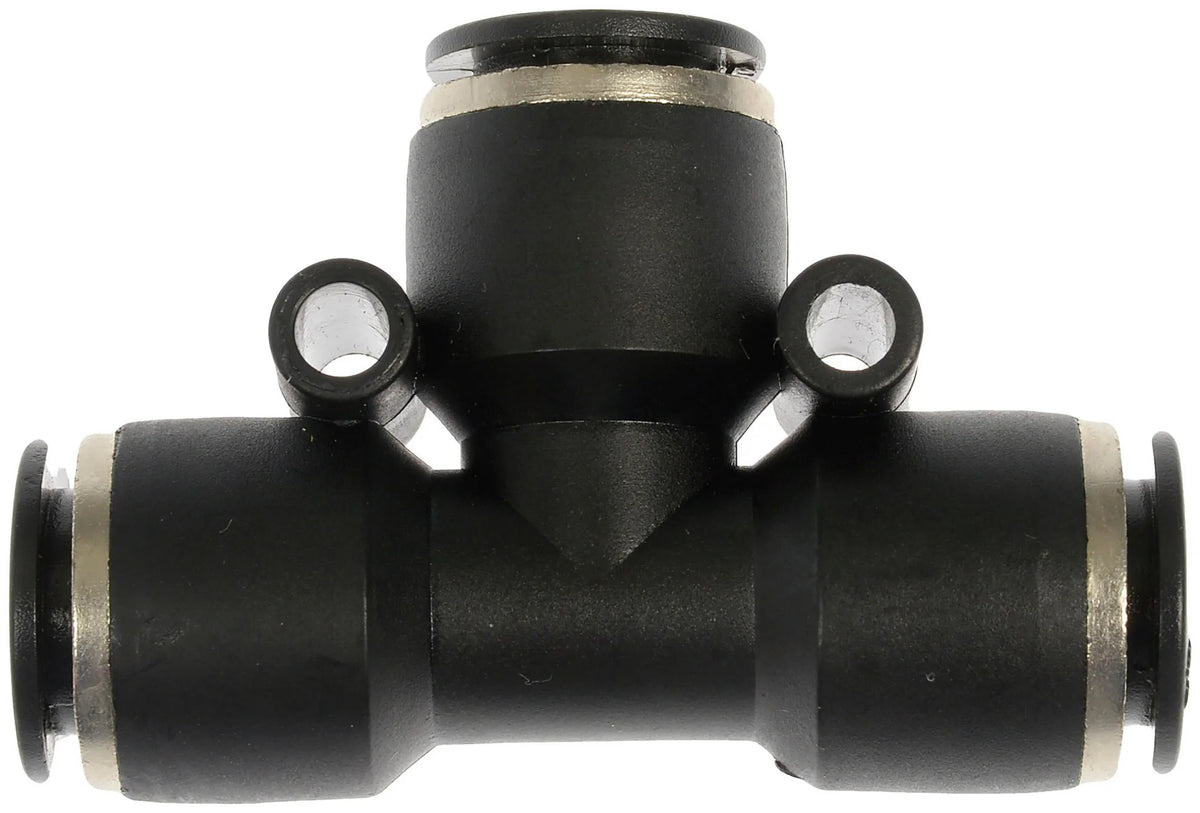 Dorman 948-991 Push-On Hose Fitting