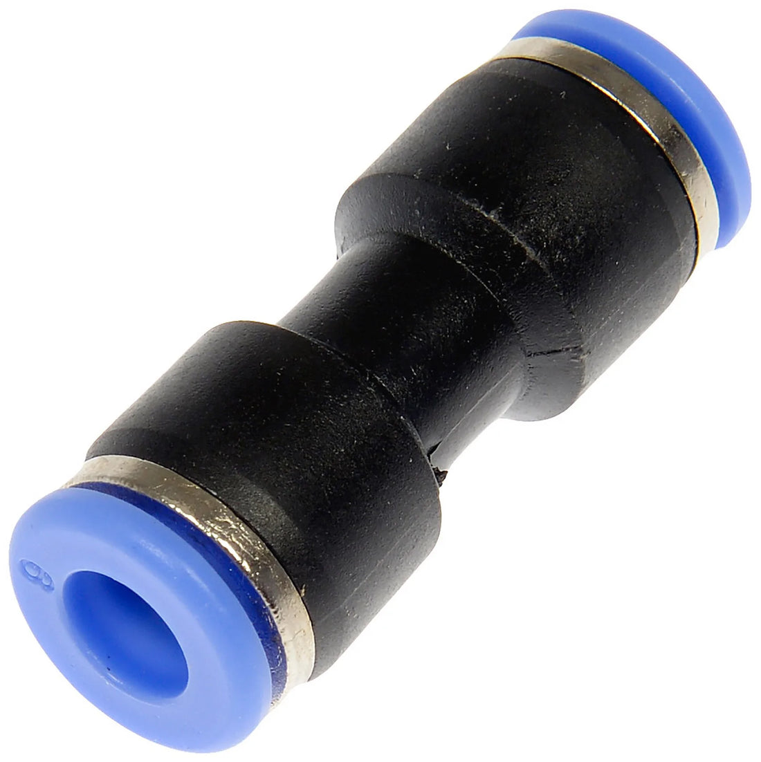 Dorman 948-994 Push-On Hose Fitting