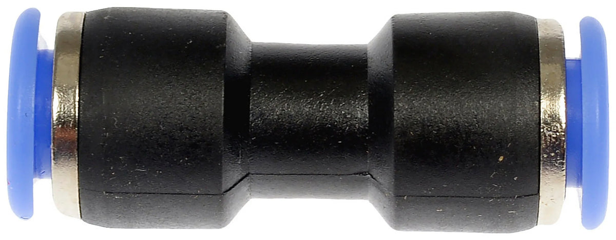 Dorman 948-994 Push-On Hose Fitting