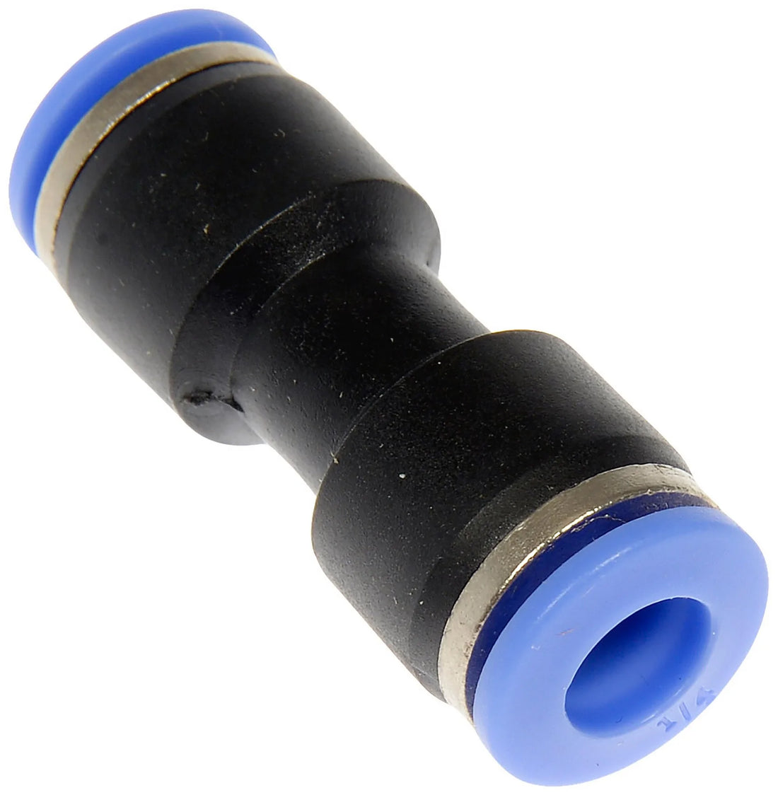 Dorman 948-995 Push-On Hose Fitting