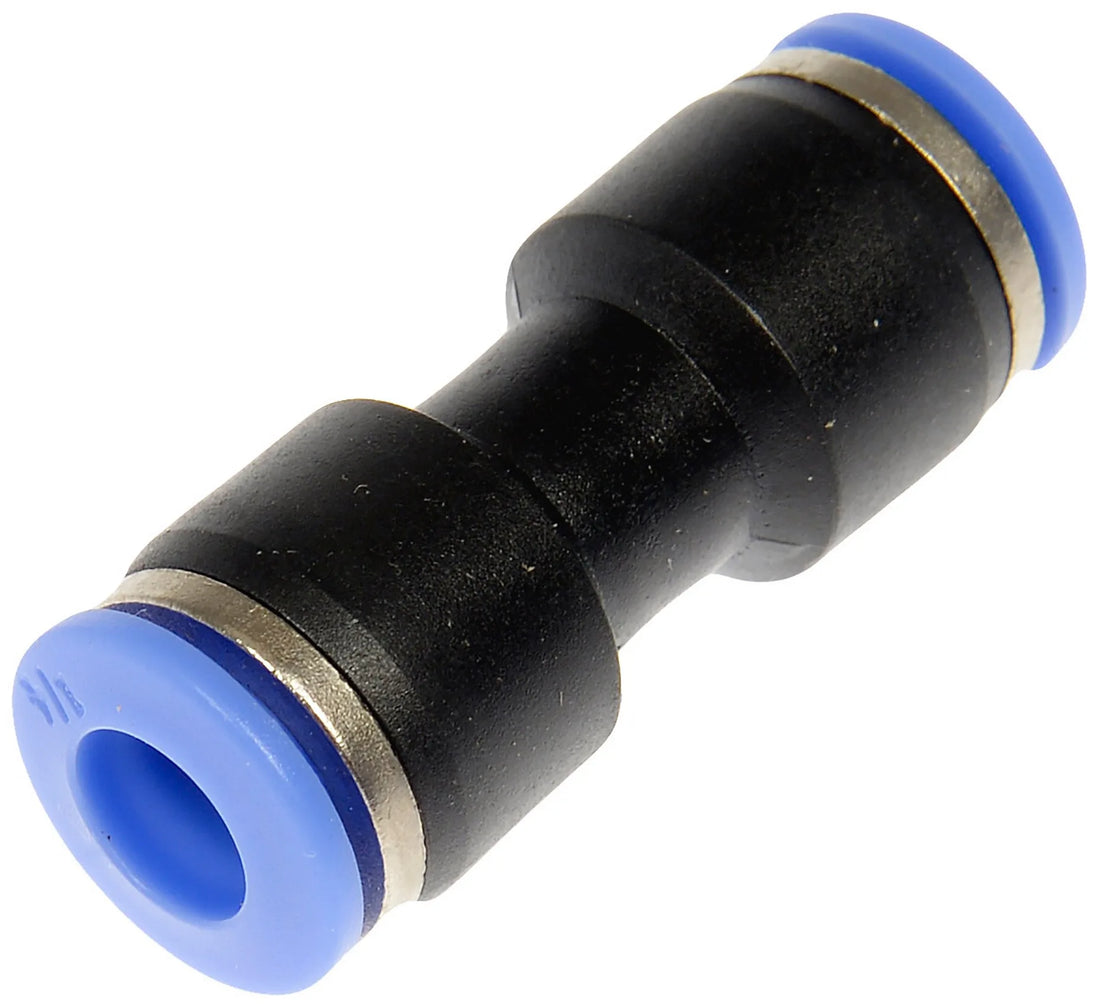Dorman 948-995 Push-On Hose Fitting