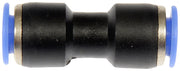 Dorman 948-995 Push-On Hose Fitting
