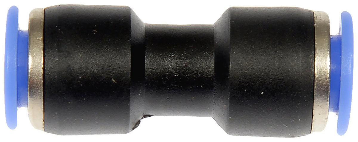 Dorman 948-995 Push-On Hose Fitting