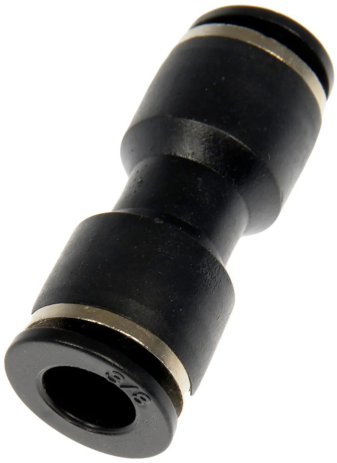 Dorman 948-996 Push-On Hose Fitting
