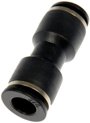 Dorman 948-996 Push-On Hose Fitting