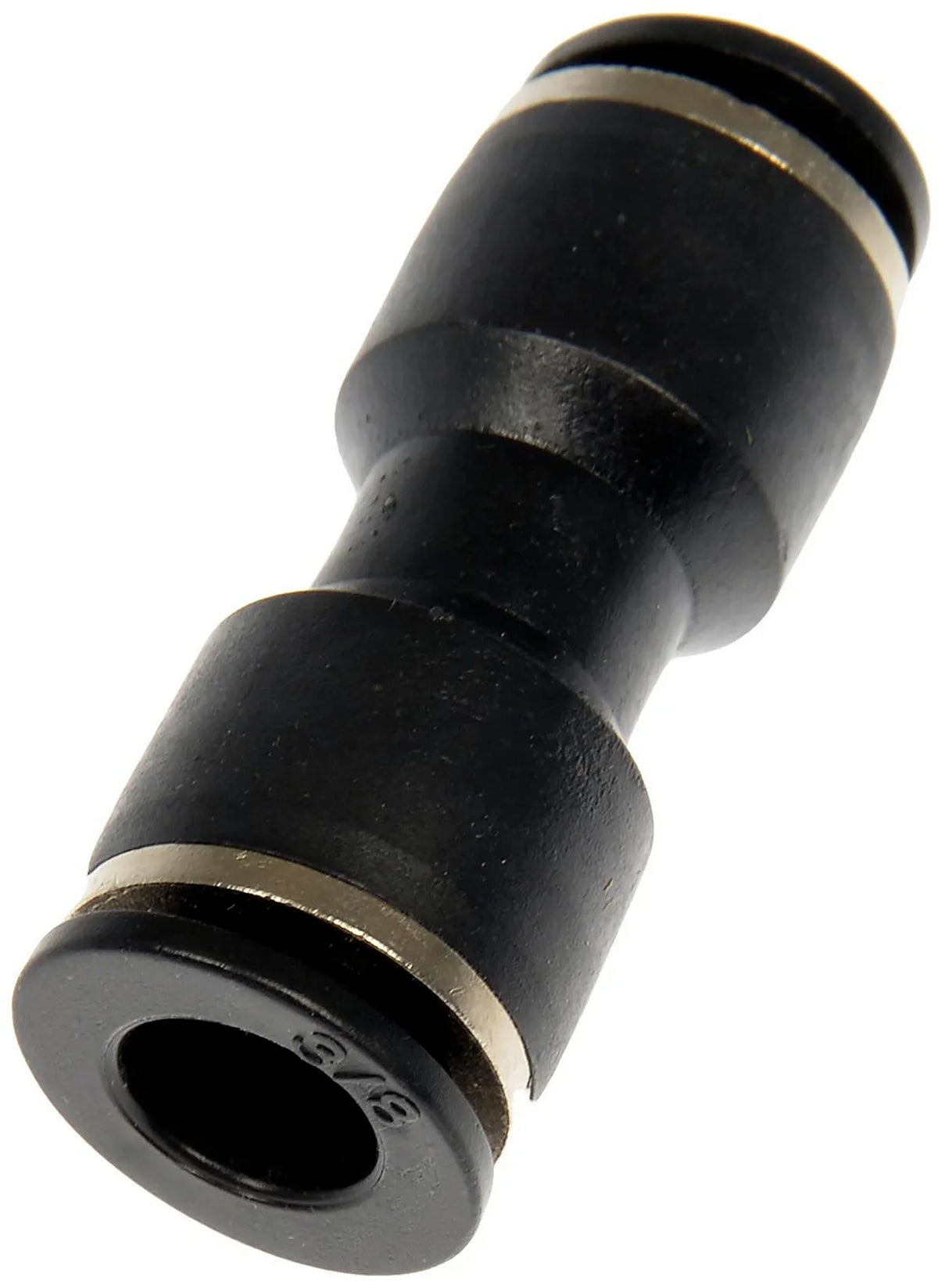 Dorman 948-996 Push-On Hose Fitting