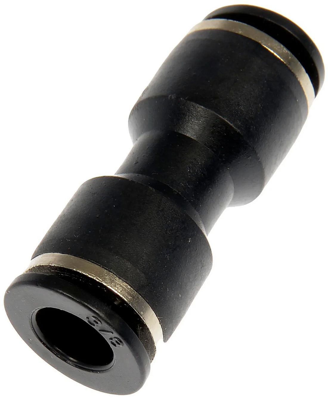 Dorman 948-996 Push-On Hose Fitting