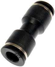 Dorman 948-996 Push-On Hose Fitting