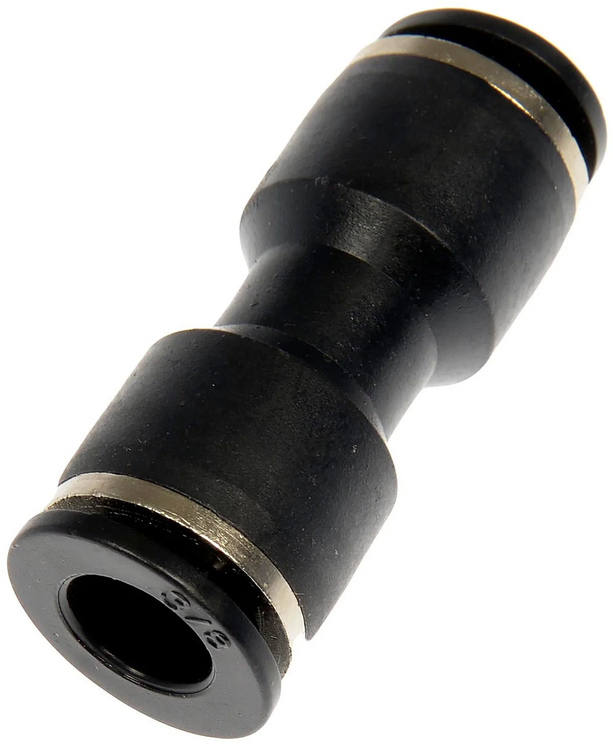 Dorman 948-996 Push-On Hose Fitting