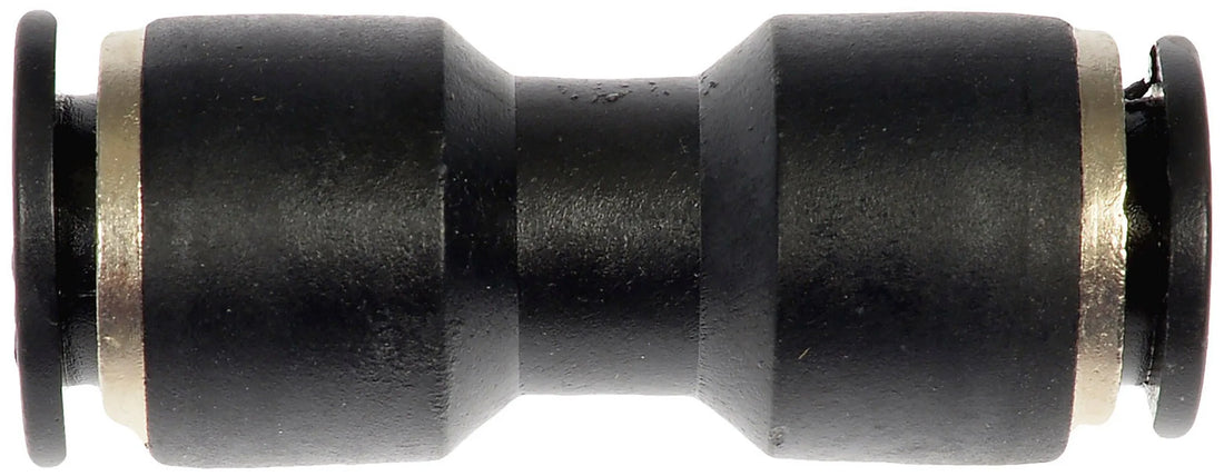 Dorman 948-996 Push-On Hose Fitting
