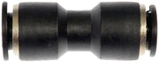 Dorman 948-996 Push-On Hose Fitting