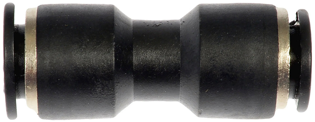 Dorman 948-996 Push-On Hose Fitting