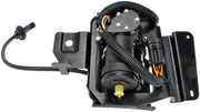 Dorman 949-008 2005-2009 Chevrolet Uplander Air Suspension Compressor