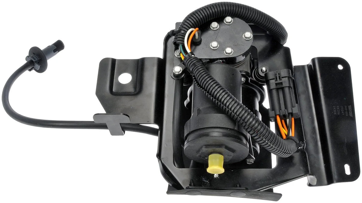 Dorman 949-008 2005-2009 Chevrolet Uplander Air Suspension Compressor