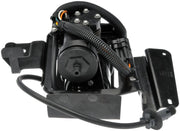 Dorman 949-008 2005-2009 Chevrolet Uplander Air Suspension Compressor
