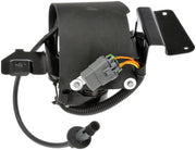 Dorman 949-008 2005-2009 Chevrolet Uplander Air Suspension Compressor