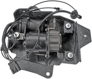 Dorman 949-009 2006-2011 Buick Lucerne Air Suspension Compressor