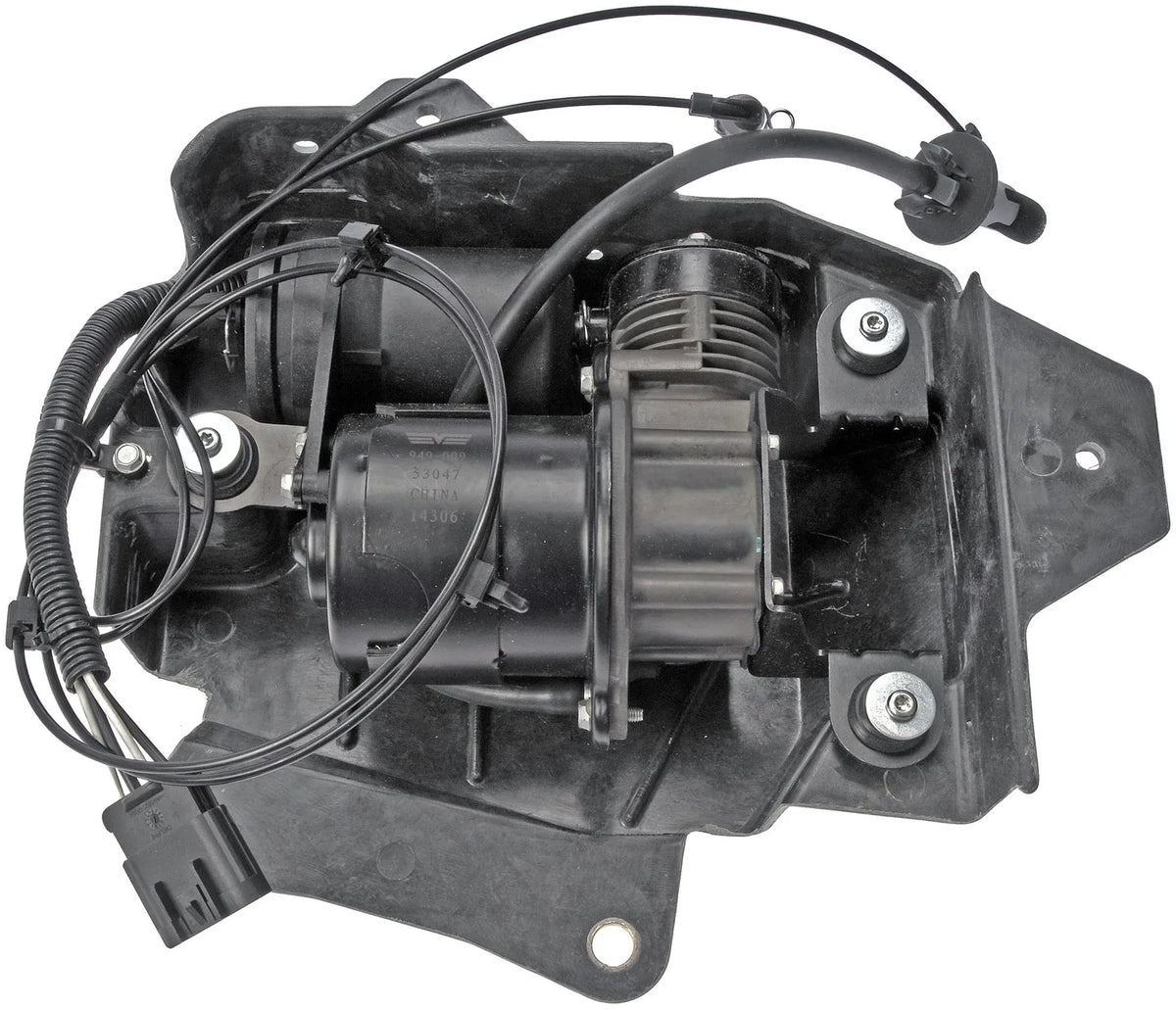 Dorman 949-009 2006-2011 Buick Lucerne Air Suspension Compressor