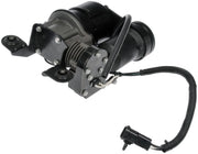Dorman 949-010 2000-2005 Cadillac DeVille Air Suspension Compressor