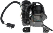 Dorman 949-010 2000-2005 Cadillac DeVille Air Suspension Compressor