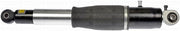 Dorman 949-012 2007-2014 GMC Yukon Air Shock Absorber