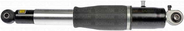 Dorman 949-012 2007-2014 GMC Yukon Air Shock Absorber