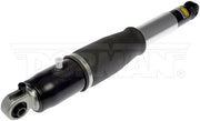 Dorman 949-012 2007-2014 GMC Yukon Air Shock Absorber
