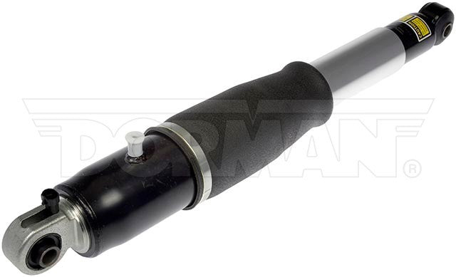 Dorman 949-012 2007-2014 GMC Yukon Air Shock Absorber