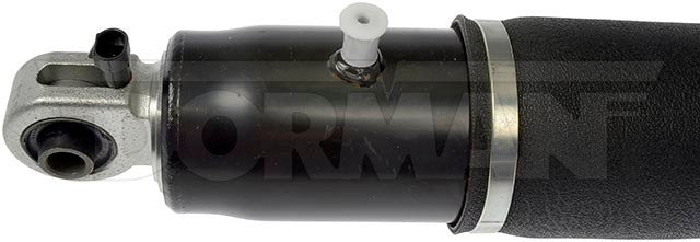 Dorman 949-012 2007-2014 GMC Yukon Air Shock Absorber