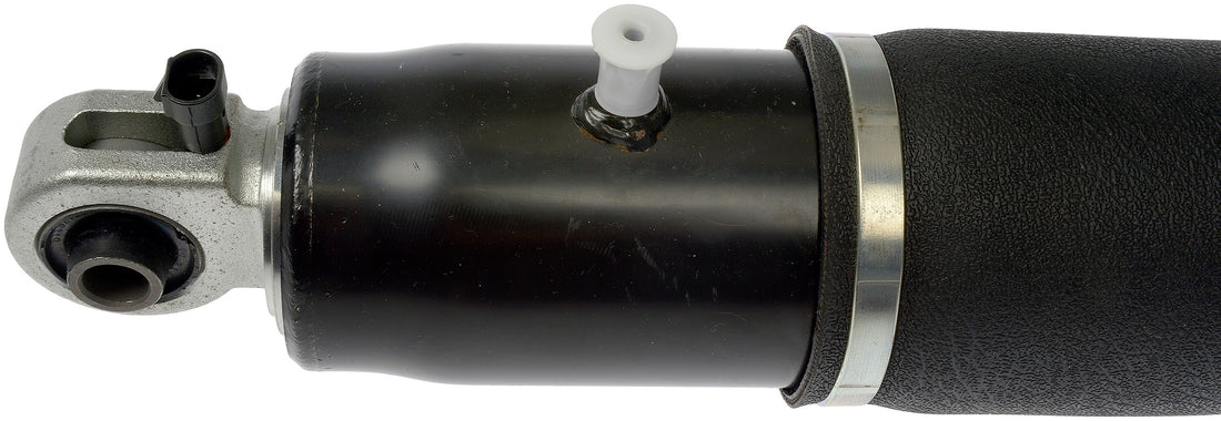 Dorman 949-012 2007-2014 GMC Yukon Air Shock Absorber