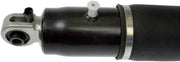 Dorman 949-012 2007-2014 GMC Yukon Air Shock Absorber