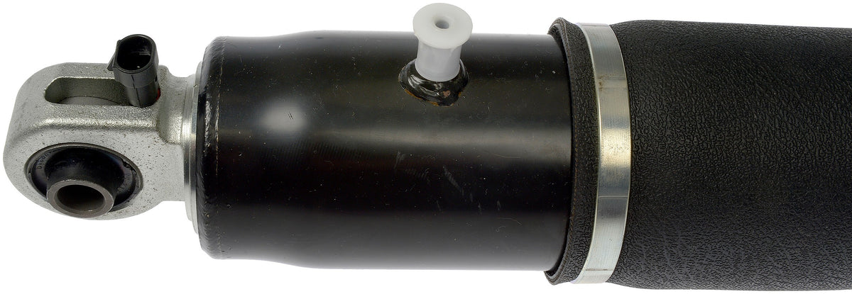 Dorman 949-012 2007-2014 GMC Yukon Air Shock Absorber