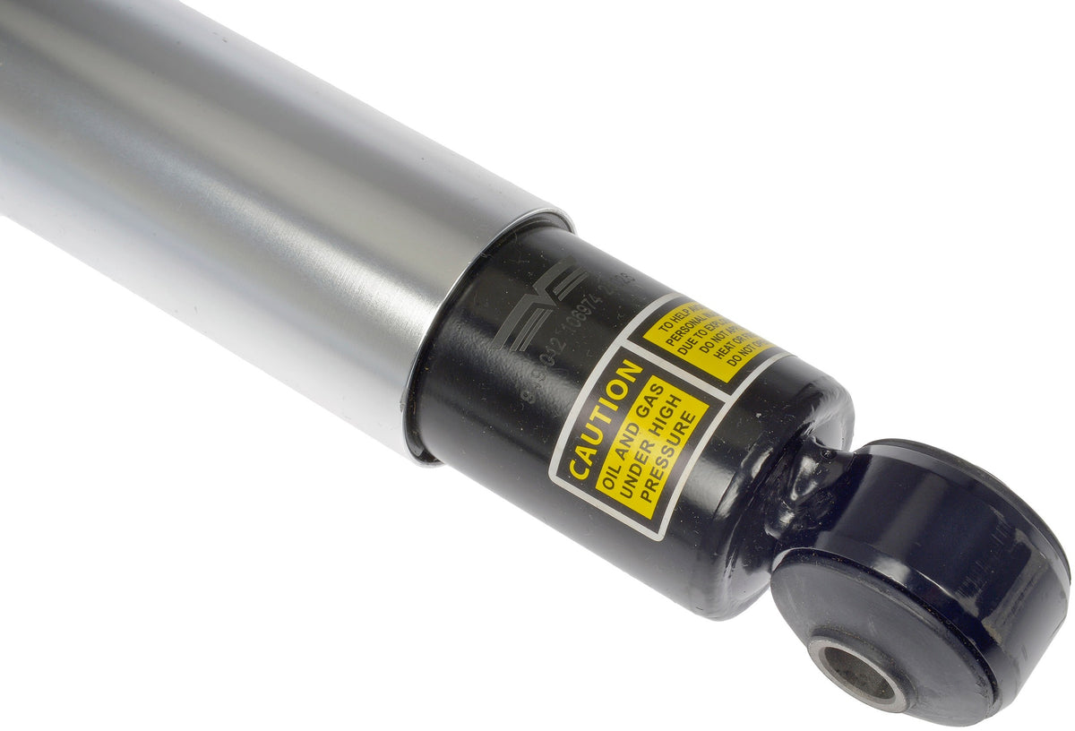 Dorman 949-012 2007-2014 GMC Yukon Air Shock Absorber