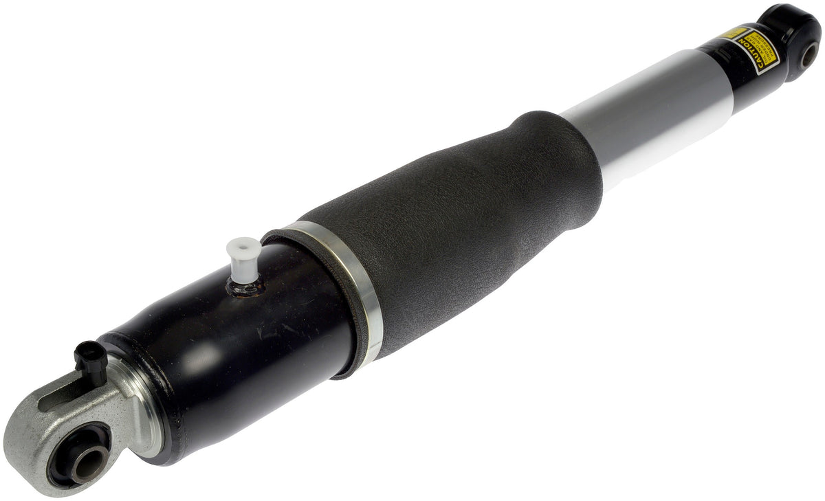 Dorman 949-012 2007-2014 GMC Yukon Air Shock Absorber