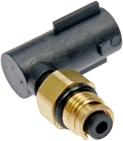 Dorman 949-018 2011-2021 Jeep Grand Cherokee Air Suspension Compressor Line Repair Kit