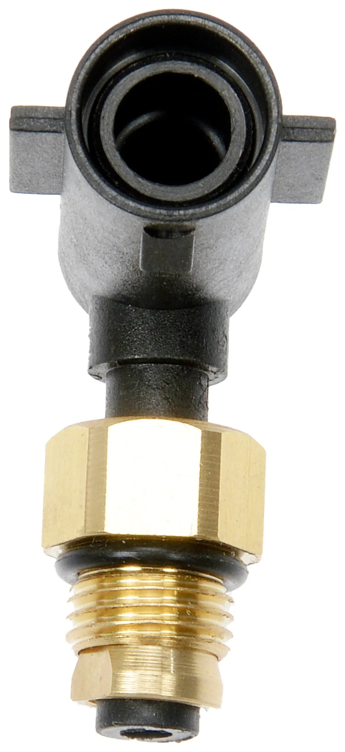 Dorman 949-018 2011-2021 Jeep Grand Cherokee Air Suspension Compressor Line Repair Kit