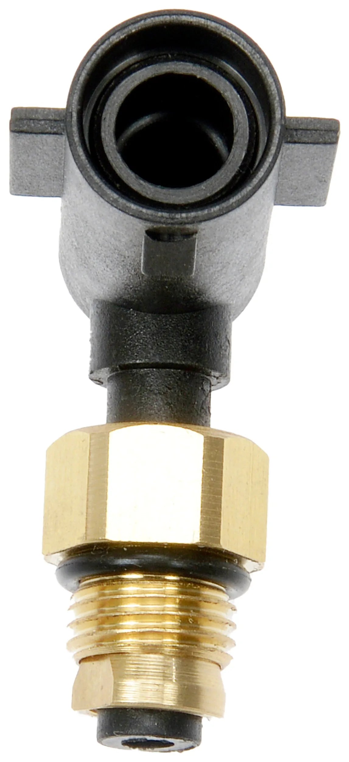 Dorman 949-018 2011-2021 Jeep Grand Cherokee Air Suspension Compressor Line Repair Kit