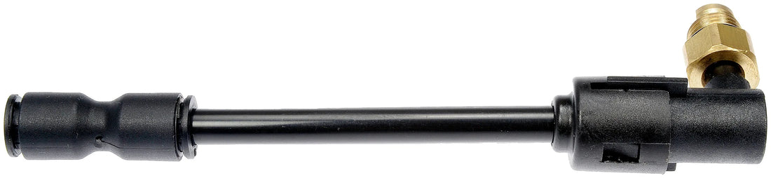 Dorman 949-027 2013-2018 Ram 1500 Air Suspension Compressor Line Repair Kit