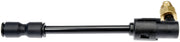 Dorman 949-027 2013-2018 Ram 1500 Air Suspension Compressor Line Repair Kit
