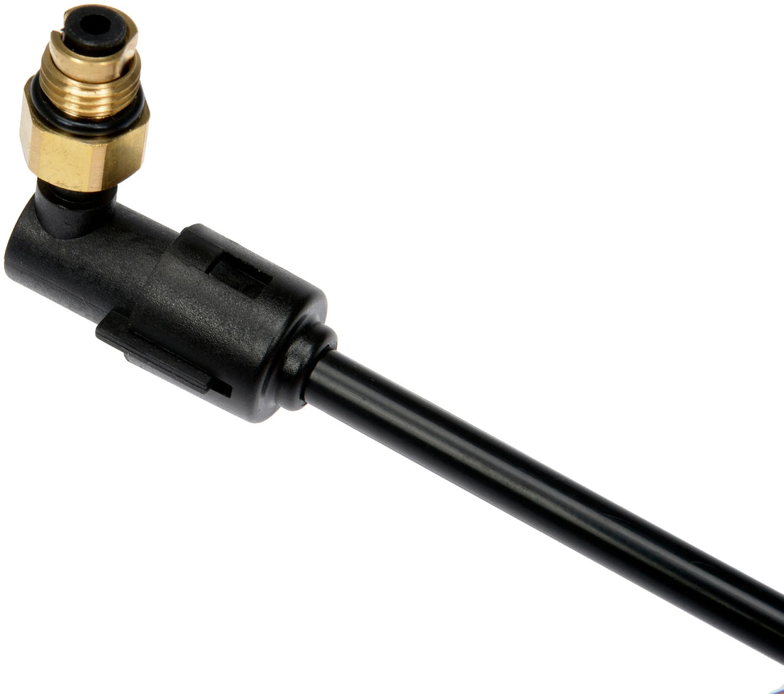 Dorman 949-027 2013-2018 Ram 1500 Air Suspension Compressor Line Repair Kit