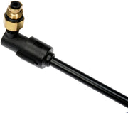 Dorman 949-027 2013-2018 Ram 1500 Air Suspension Compressor Line Repair Kit