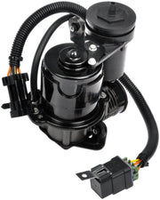 Dorman 949-034 1995-1996 Cadillac Fleetwood Air Suspension Compressor
