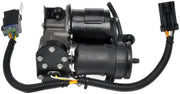 Dorman 949-034 1995-1996 Cadillac Fleetwood Air Suspension Compressor